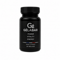 Gélabar, ça soutient