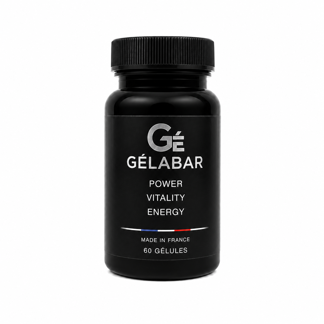 Gélabar, ça soutient